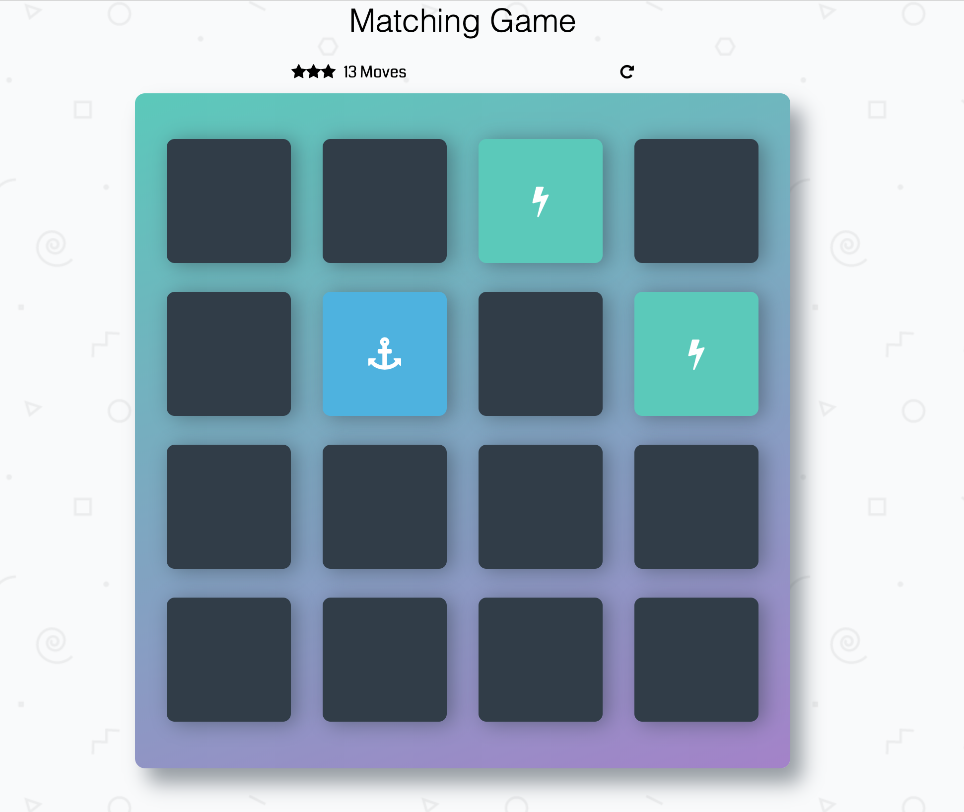 My Projects